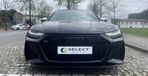 Audi RS6 Avant 4.0 TFSI quattro tiptronic - 18