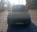 Citroen Berlingo 1.6 Hdi 2016 para Peças - 2