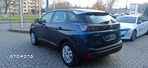 Peugeot 3008 1.2 PureTech Active Pack S&S - 6