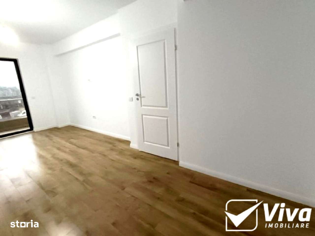 La cheie! Apartament nou(2026) calitate superioara, 42mp-CUG BRD Iasi-3