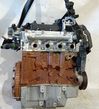 Motor Completo Renault Clio Iv (Bh_) - 8