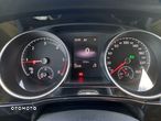 Volkswagen Touran 2.0 TDI BMT Highline DSG - 33