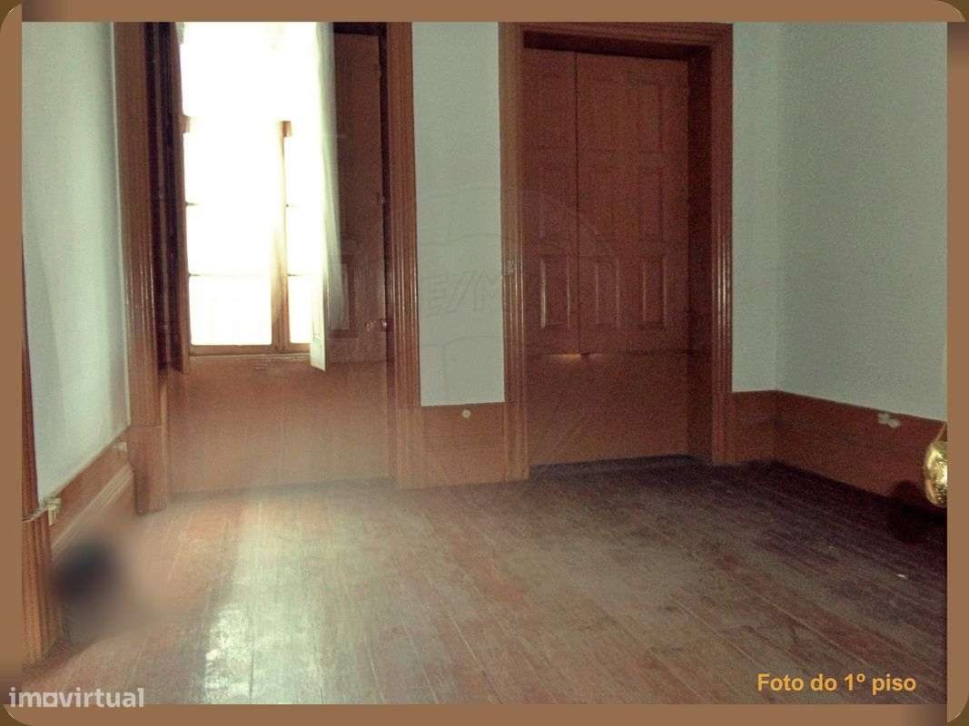 Prédio  para venda - Grande imagem: 2/26