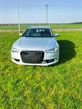 Audi A6 Avant 2.0 TDI DPF - 18