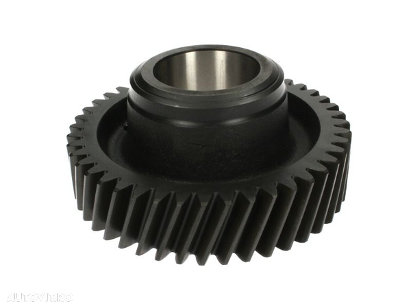 Pinion Jumatati Cutie Viteze Volvo 1521422. - 1