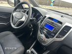 Hyundai ix20 1.4 Premium - 7