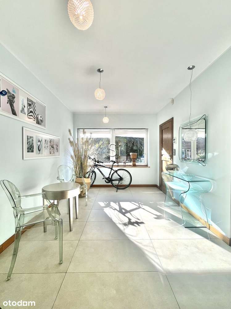 Dom Pogodno na sprzedaż, 357 m2, 6 pokojów, 4 sypi-3