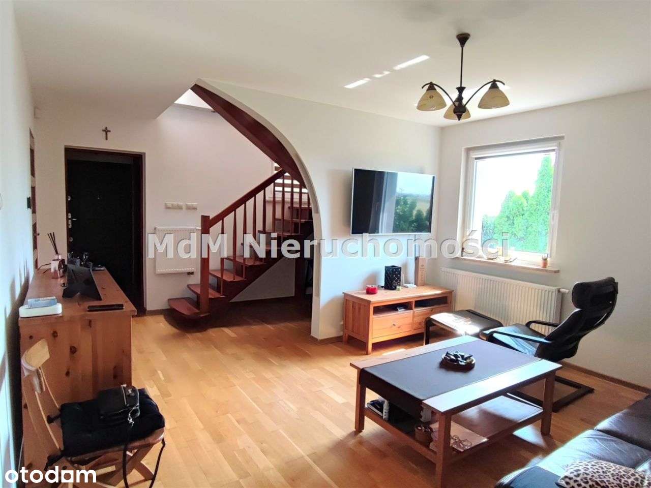 Dwa domy plus zaplecze, kompleks do życia i firma-14