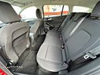 Ford Focus 1.5 EcoBlue Start-Stopp-System TITANIUM - 7