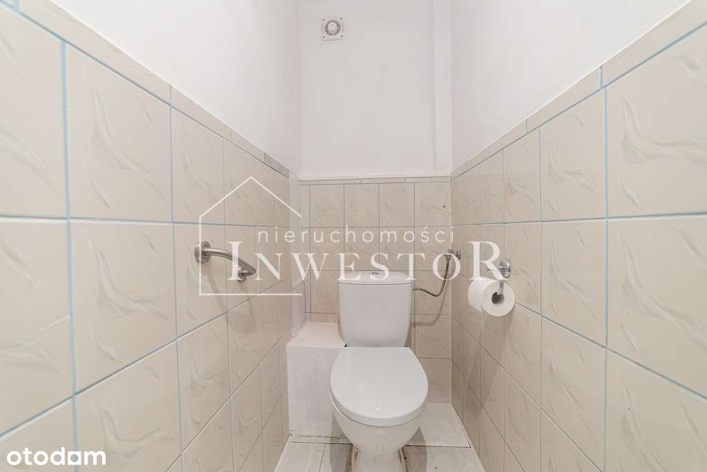 Słoneczne mieszkanie przy ul. Mariackiej-8