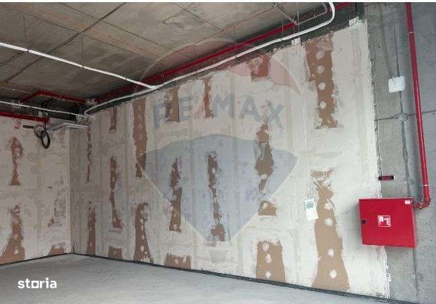 Investitie/Vanzare/Inchiriere/ Spatiu comercial / Cotroceni-7