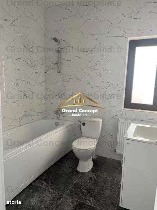 Casa 3 camere, Valea Lupului, 90 mp €140.000 Cod Oferta: 6297-6