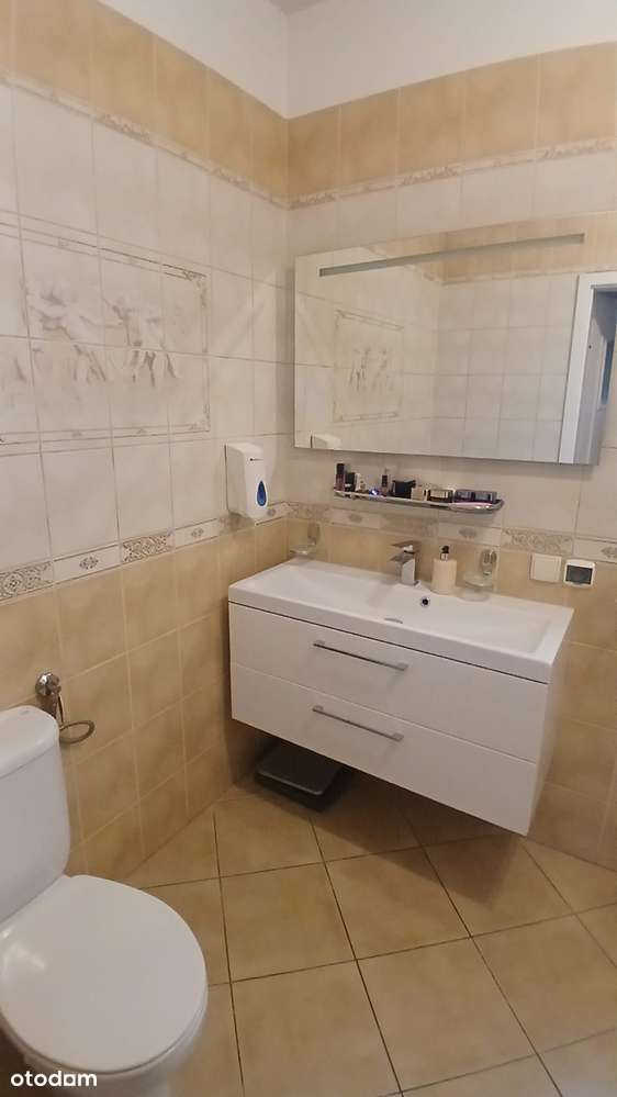 Dom w zabudowie bliźniaczej z widokiem na jezioro. - Pełny obrazek: 4/20