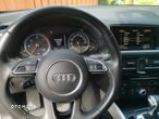 Audi Q5 2.0 TDI clean diesel Quattro S tronic - 3