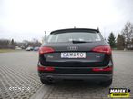 Audi Q5 - 22