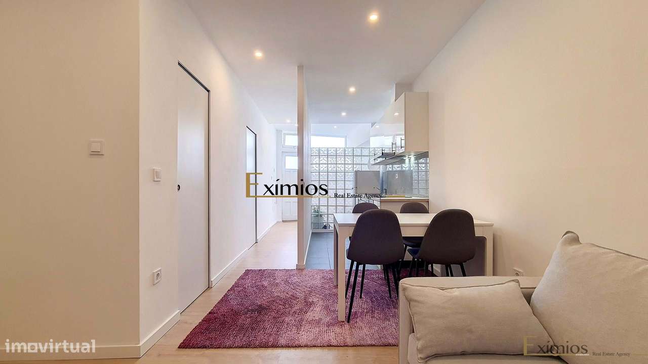 Imóvel para arrendamento , em Póvoa de Varzim - Grande imagem: 5/20