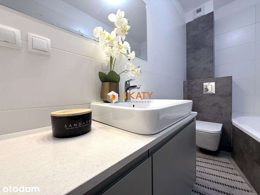 Wyjątkowe 3 pok | Ruczajowa |-12