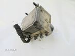 POMPA HAMULCOWA ABS AUDI A3 8P LIFT 1K0907379BE - 1