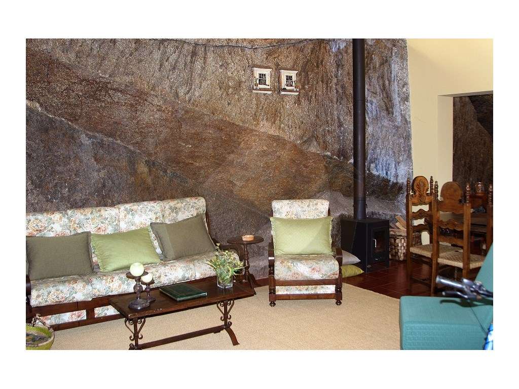 Quintinha - Moreira de Cónegos, Guimarães-8