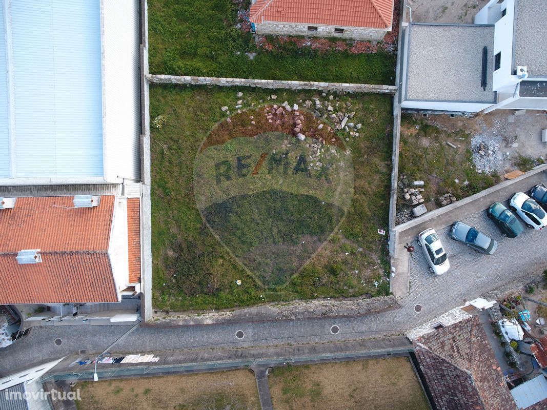 Terreno  para venda