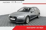 Audi A4 2.0 TDI Quattro S tronic - 2