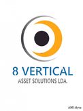 Profissionais - Empreendimentos: 8 Vertical - Asset Solutions, Lda. - Glória e Vera Cruz, Aveiro