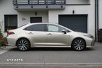 Toyota Corolla 1.5 Comfort - 5