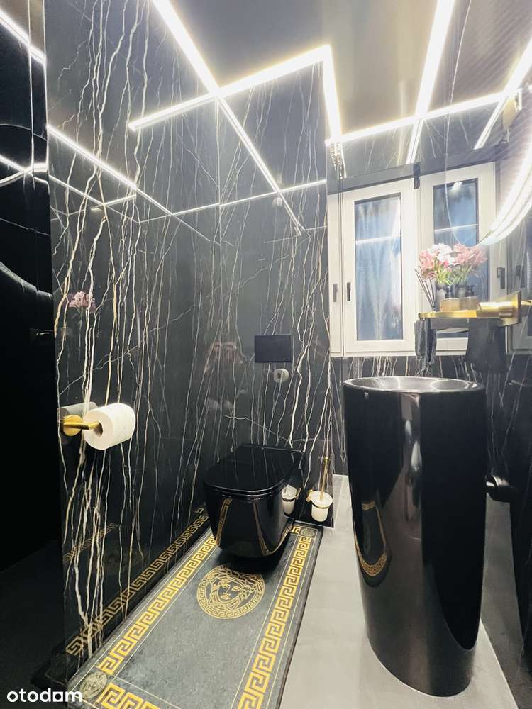 WYJĄTKOWY DOM DLA WYMAGAJĄCYCH-14