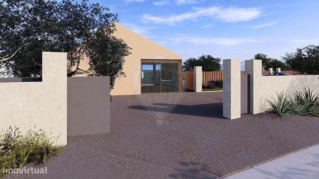 Terreno  para venda - Grande imagem: 3/15