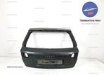 Haion original Audi A4 B7 2004 2005 2006 2007 2008 Avant wagon 5-usi oem - 1