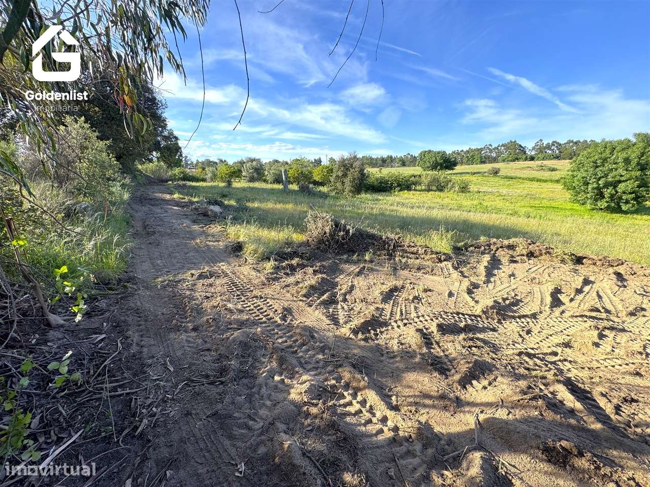 Quintinha  Venda em Escalos de Cima e Lousa,Castelo Branco-39