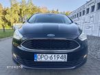 Ford Grand C-MAX 1.5 TDCi Start-Stopp-System Trend - 40
