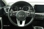 Kia Ceed SW 1.0 T-GDi Drive - 13