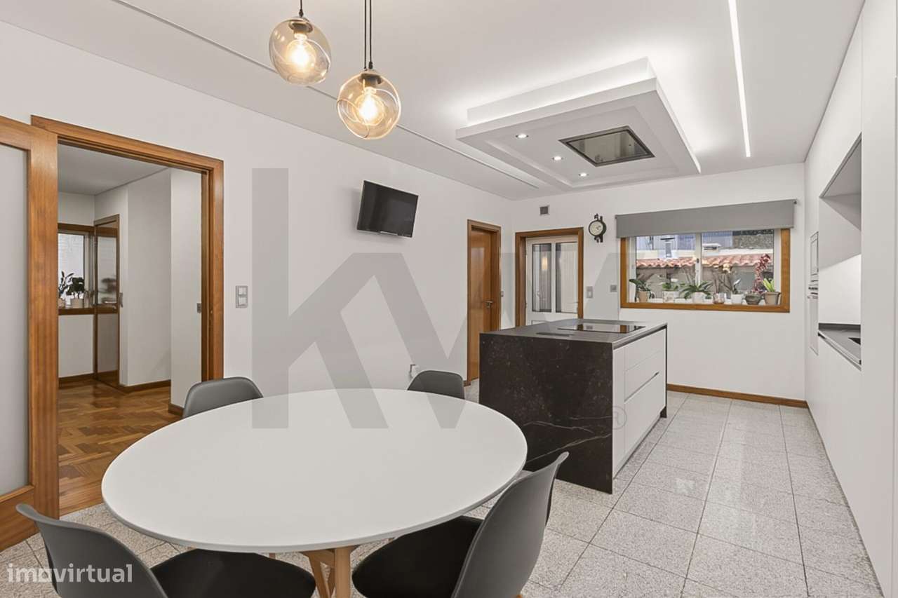 Incrível Moradia à venda em Travanca – Zona Central - Grande imagem: 4/40