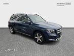 Mercedes-Benz GLB 200 d 4MATIC Aut. - 8