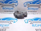 MOTOR ARRANQUE PEUGEOT 3008 2.0 HDI 16V 150CV RH02 9646972280 D8R27 5008 308 407 308 307 RCZ EXPERT PARTNER - 3