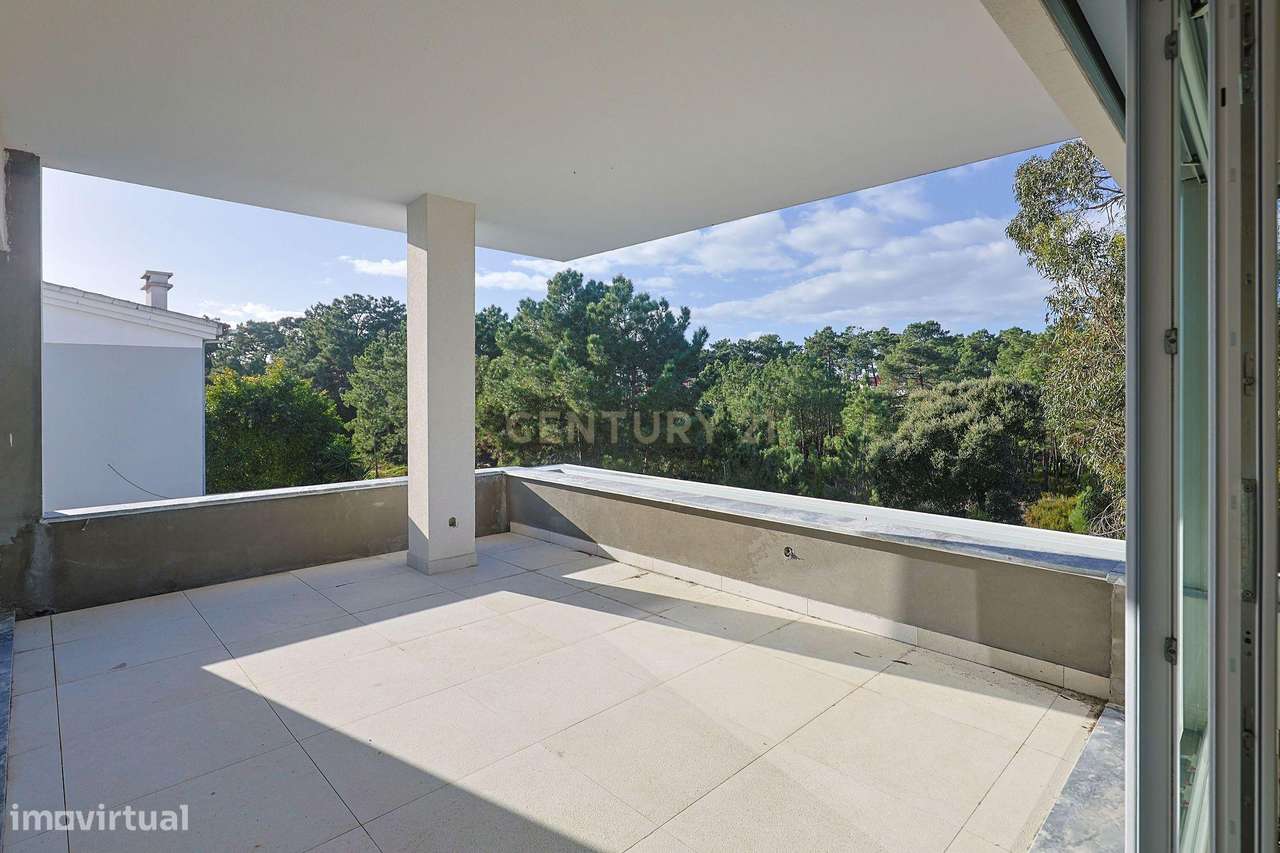 Moradia T3 Marisol-8