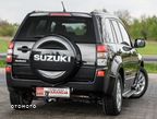 Suzuki Grand Vitara 1.9 DDiS Premium - 12