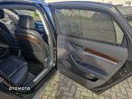 Audi A8 4.2 TDI DPF (clean diesel) quattro tiptronic Lang - 33