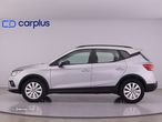 SEAT Arona 1.0 TSI Style - 4