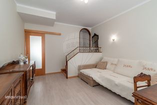 Moradia T4 para venda - Grande imagem: 4/40