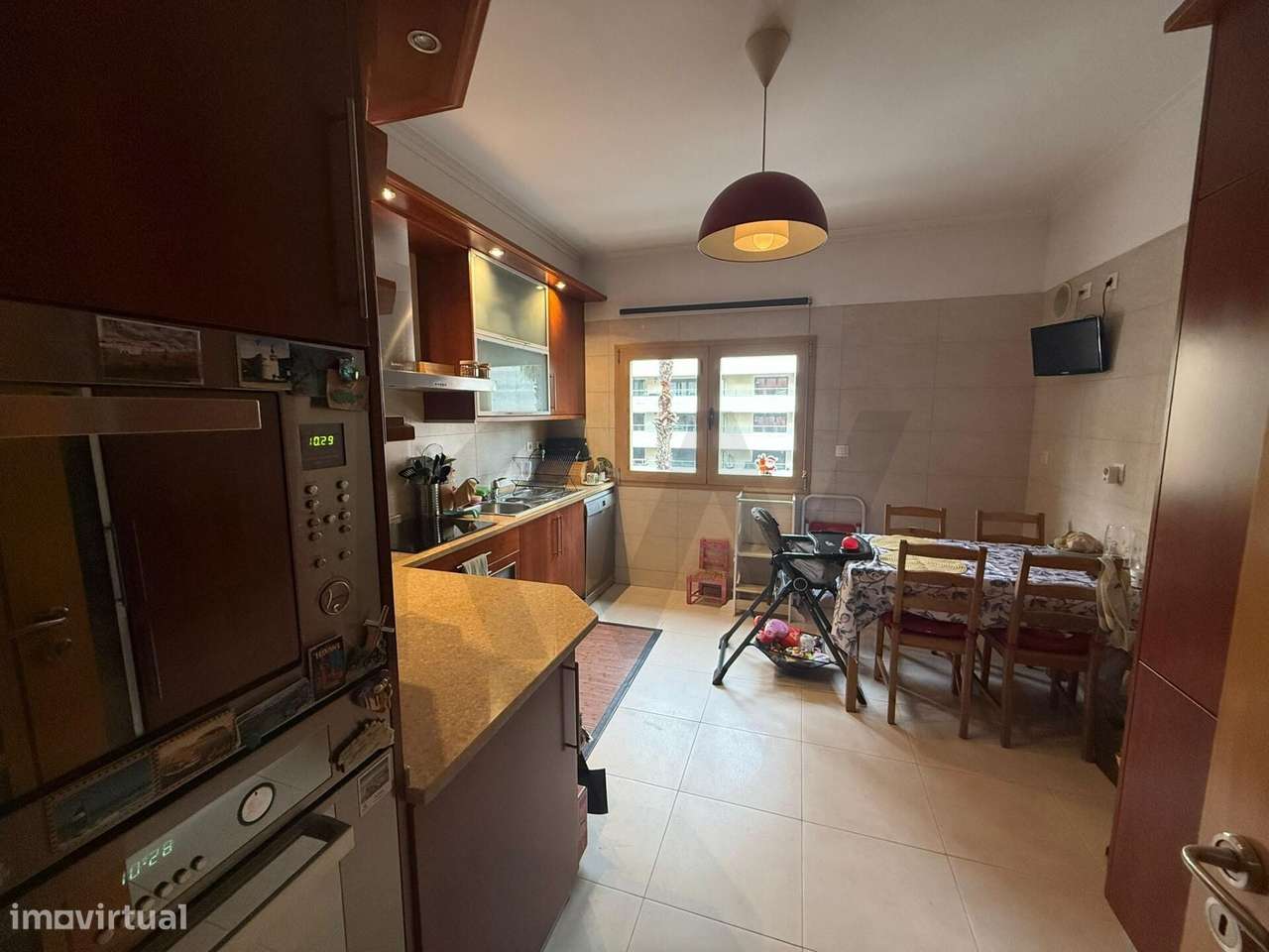 Sonho nas colinas do cruzeiro t2-7