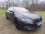 Skoda Superb 2.0 TDI Style DSG - 33