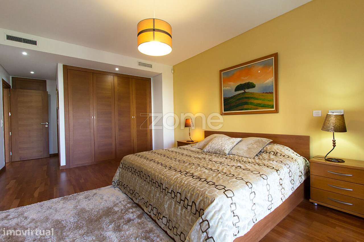 T4 Terraços da Ponte - Grande imagem: 5/29