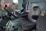 Claas ARION 630 CIS - 18