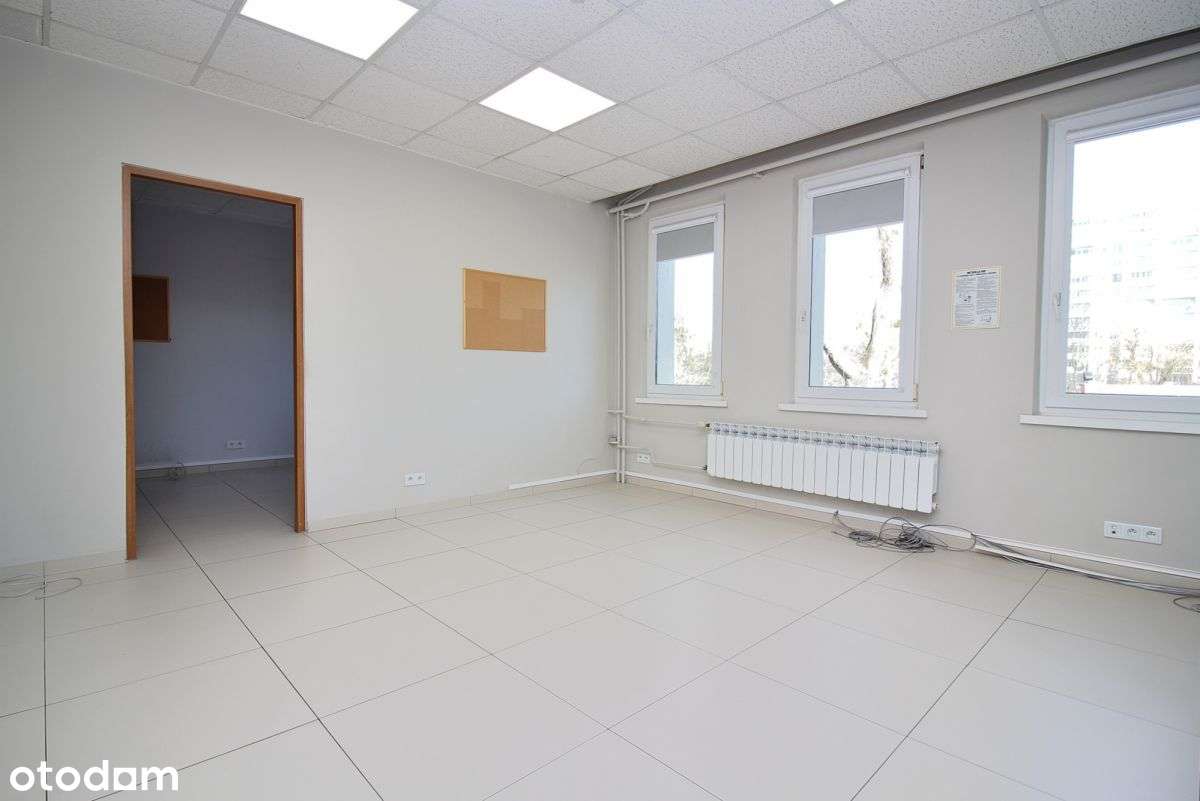 0% prowizji| Dobrze skomunikowane | Od zaraz - Pełny obrazek: 2/3