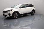 Peugeot 5008 - 1