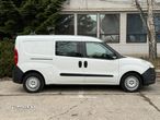Opel Combo 1.3 D (CDTI) L2H1 S&S Selection - 14