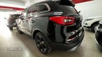 Renault Kadjar 1.5 Blue dCi Black Edition EDC - 43