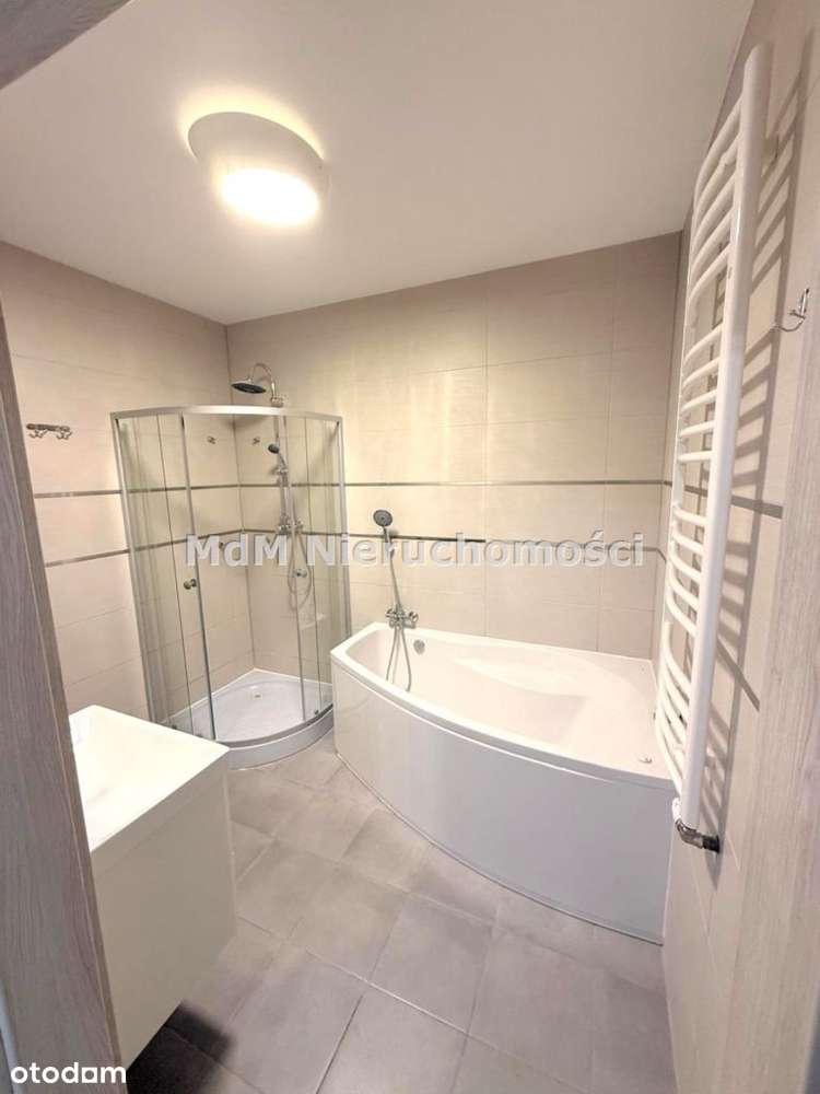 Rozkładowe - Blisko Park, Tereny Rekreacyjne i Błękitna Laguna.-9